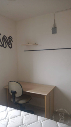 Imagem Apartamento com 2 Quartos para Alugar, 60 m² em Jardim Esplanada - São José Dos Campos Imagem Apartamento com 2 Quartos para Alugar, 60 m² em Jardim Esplanada - São José Dos Campos