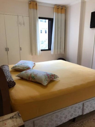 Imagem Imóvel com 3 Quartos à Venda, 83 m² em Vila Mariana - São Paulo