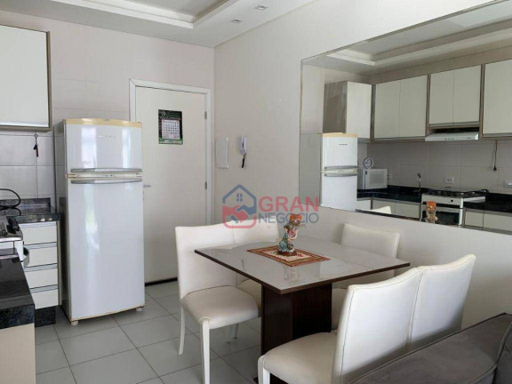 Imagem Apartamento com 2 Quartos à Venda, 45 m² em Gaivotas - Matinhos Imagem Apartamento com 2 Quartos à Venda, 45 m² em Gaivotas - Matinhos