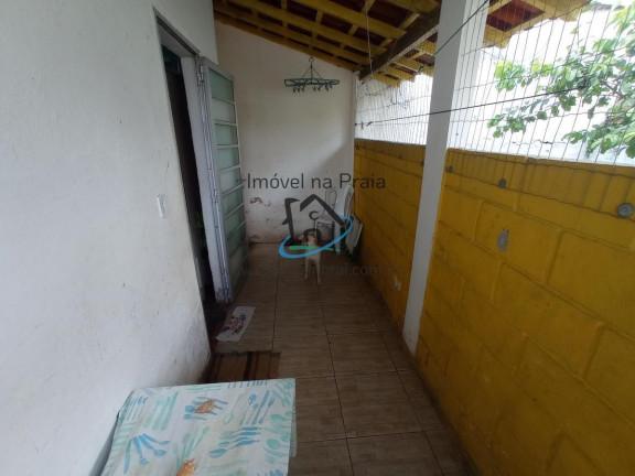 Imagem Casa com 2 Quartos à Venda,  em Sumaré - Caraguatatuba