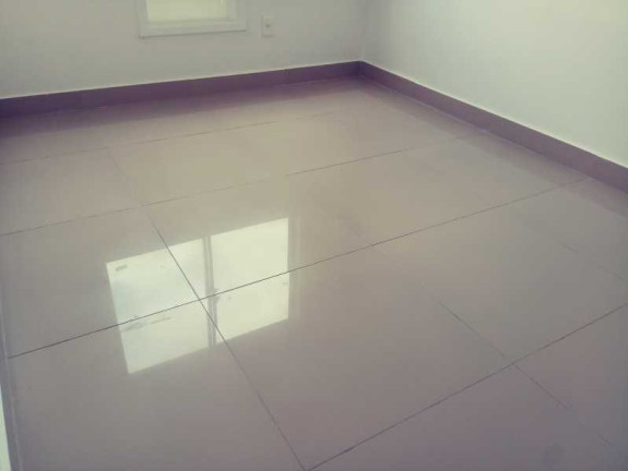 Imagem Imóvel com 1 Quarto à Venda, 53 m² em Campo Grande - Rio De Janeiro