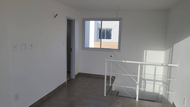Imagem Apartamento com 2 Quartos à Venda, 71 m² em Buraquinho - Lauro De Freitas