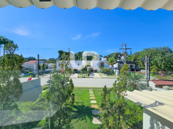 Imagem Casa com 4 Quartos à Venda, 172 m² em Riviera | Módulo 22 - Bertioga