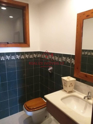Imagem Apartamento com 4 Quartos à Venda, 245 m² em Praia Do Forte - Cabo Frio Imagem Apartamento com 4 Quartos à Venda, 245 m² em Praia Do Forte - Cabo Frio