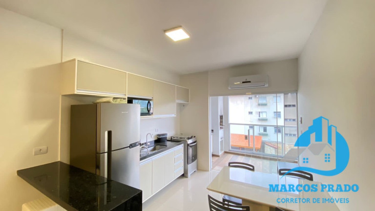 Imagem Apartamento com 2 Quartos à Venda, 72 m² em Centro - Ubatuba Imagem Apartamento com 2 Quartos à Venda, 72 m² em Centro - Ubatuba