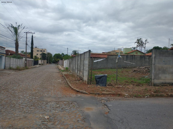 Imagem Terreno à Venda, 280 m² em Concenza - Mateus Leme Imagem Terreno à Venda, 280 m² em Concenza - Mateus Leme