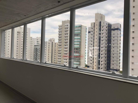 Imagem Sala Comercial à Venda, 420 m² em Praia De Itaparica - Vila Velha Imagem Sala Comercial à Venda, 420 m² em Praia De Itaparica - Vila Velha