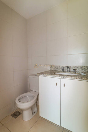 Imagem Cobertura com 3 Quartos à Venda, 162 m² em Recreio Dos Bandeirantes - Rio De Janeiro