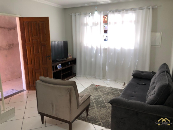 Imagem Imóvel com 2 Quartos à Venda, 136 m² em Jardim Martins - Jundiaí Imagem Imóvel com 2 Quartos à Venda, 136 m² em Jardim Martins - Jundiaí
