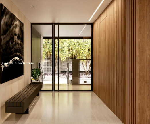 Imagem Apartamento com 1 Quarto à Venda, 27 m² em Rio De Janeiro Imagem Apartamento com 1 Quarto à Venda, 27 m² em Rio De Janeiro
