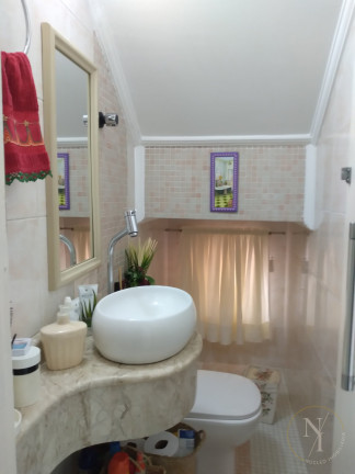 Imagem Sobrado com 3 Quartos à Venda, 250 m² em Vila Maranduba - Guarulhos Imagem Sobrado com 3 Quartos à Venda, 250 m² em Vila Maranduba - Guarulhos
