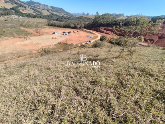 Imagem Terreno à Venda, 20.000 m² em Centro - Itapeva Imagem Terreno à Venda, 20.000 m² em Centro - Itapeva