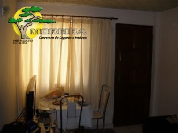Imagem Apartamento com 2 Quartos à Venda, 45 m² em Brasilandia - São Paulo