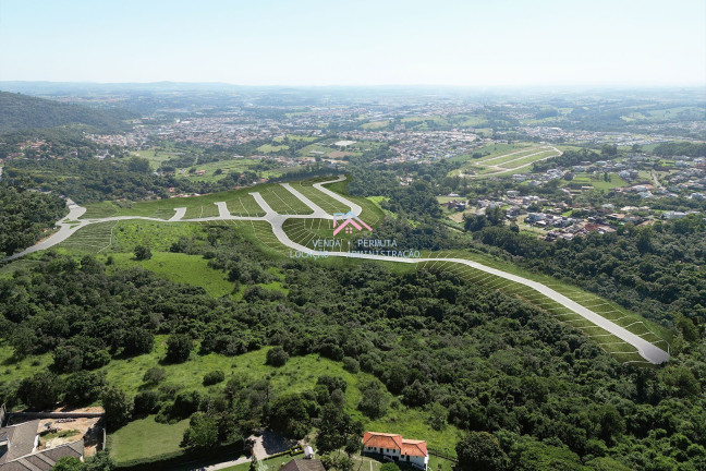 Imagem Terreno à Venda, 250 m² em Cafezal 1 - Itupeva Imagem Terreno à Venda, 250 m² em Cafezal 1 - Itupeva