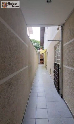 Imagem Sobrado com 4 Quartos à Venda, 200 m² em Jardim América - São José Dos Campos Imagem Sobrado com 4 Quartos à Venda, 200 m² em Jardim América - São José Dos Campos