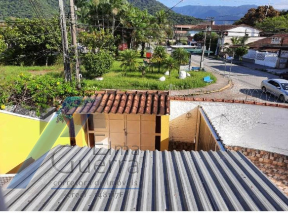 Imagem Casa com 2 Quartos à Venda, 160 m² em Perequê Açu - Ubatuba Imagem Casa com 2 Quartos à Venda, 160 m² em Perequê Açu - Ubatuba