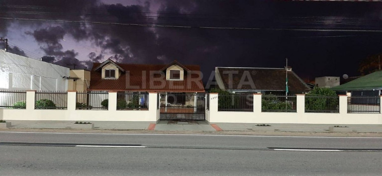 Imagem Sala Comercial à Venda, 217 m² em Meia Praia - Navegantes Imagem Sala Comercial à Venda, 217 m² em Meia Praia - Navegantes