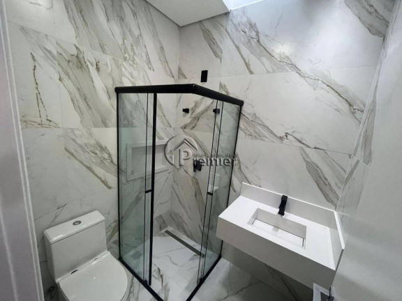 Imagem Casa com 3 Quartos à Venda, 188 m² em Condomínio Laguna Residencial - Indaiatuba Imagem Casa com 3 Quartos à Venda, 188 m² em Condomínio Laguna Residencial - Indaiatuba