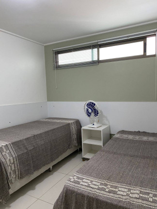 Imagem Apartamento com 2 Quartos à Venda, em Tambaú - João Pessoa Imagem Apartamento com 2 Quartos à Venda, em Tambaú - João Pessoa