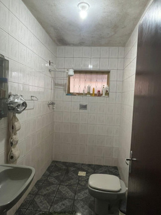 Imagem Casa de Vila com 3 Quartos à Venda, 190 m² em Residencial E Comercial Vila Verde - Pindamonhangaba Imagem Casa de Vila com 3 Quartos à Venda, 190 m² em Residencial E Comercial Vila Verde - Pindamonhangaba