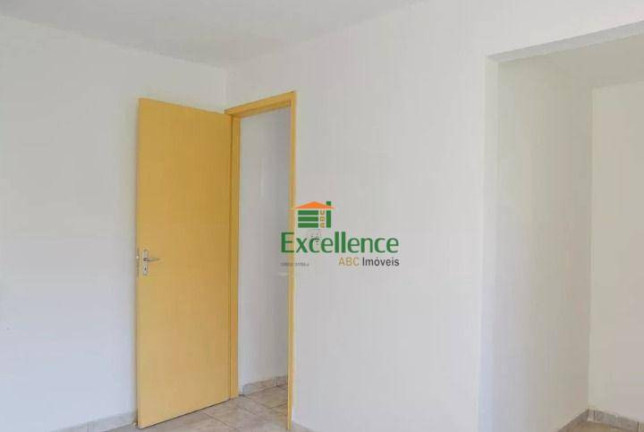 Imagem Sobrado com 3 Quartos à Venda, 157 m² em Vila Camargo - São Bernardo Do Campo