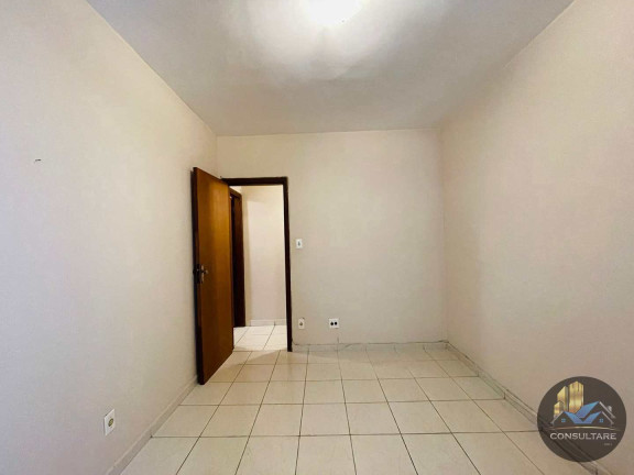 Imagem Apartamento com 2 Quartos à Venda, 90 m² em Ponta Da Praia - Santos Imagem Apartamento com 2 Quartos à Venda, 90 m² em Ponta Da Praia - Santos