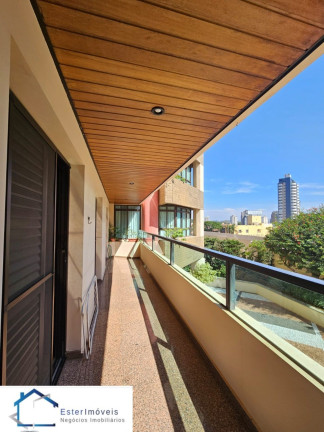 Imagem Apartamento com 4 Quartos para Alugar ou Temporada, 240 m² em Vila Boaventura - Jundiaí Imagem Apartamento com 4 Quartos para Alugar ou Temporada, 240 m² em Vila Boaventura - Jundiaí