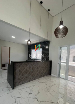 Imagem Casa com 3 Quartos à Venda,  em Atibaia