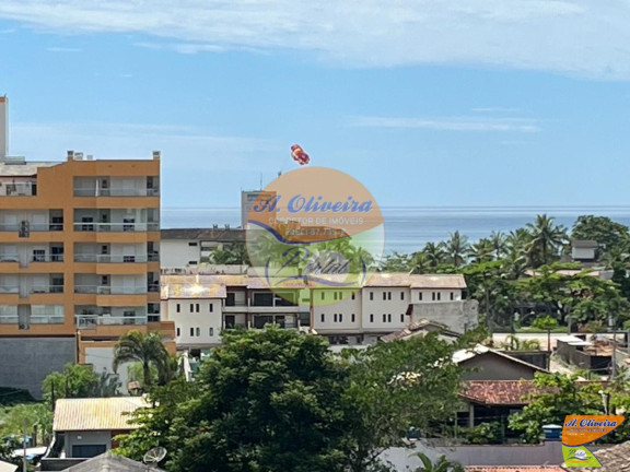 Imagem Apartamento com 2 Quartos à Venda, 70 m² em Toninhas - Ubatuba Imagem Apartamento com 2 Quartos à Venda, 70 m² em Toninhas - Ubatuba