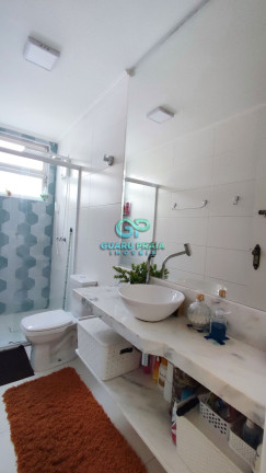 Imagem Casa com 5 Quartos à Venda, 178 m² em Enseada - Guarujá Imagem Casa com 5 Quartos à Venda, 178 m² em Enseada - Guarujá