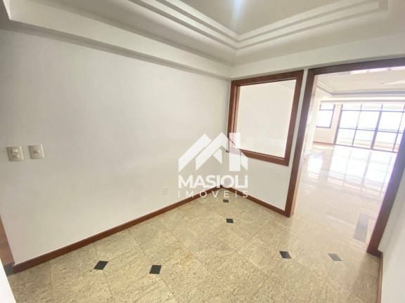 Imagem Apartamento com 4 Quartos para Alugar, 240 m² em Praia Da Costa - Vila Velha Imagem Apartamento com 4 Quartos para Alugar, 240 m² em Praia Da Costa - Vila Velha