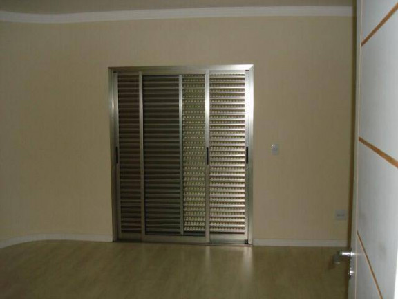 Imagem Casa com 3 Quartos à Venda, 360 m² em Swiss Park - Campinas