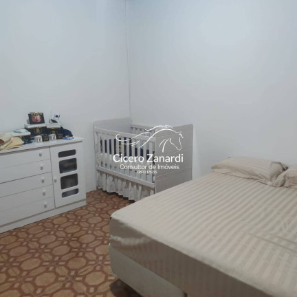 Imagem Chácara com 4 Quartos à Venda, 102 m² em Centro - Bofete