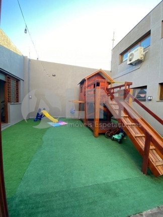 Imagem Apartamento com 2 Quartos à Venda, 65 m² em Petrópolis - Porto Alegre