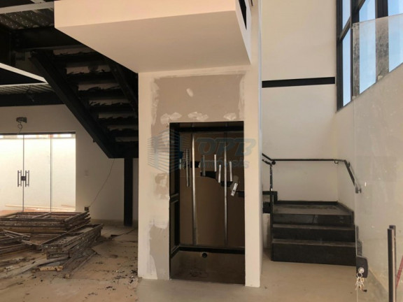 Imagem Imóvel à Venda, 288 m² em Jardim Botânico - Ribeirão Preto Imagem Imóvel à Venda, 288 m² em Jardim Botânico - Ribeirão Preto