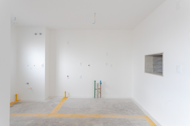Imagem Apartamento com 2 Quartos à Venda, 119 m² em Menino Deus - Porto Alegre