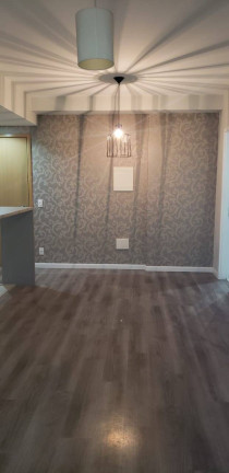 Imagem Apartamento com 1 Quarto para Alugar, 50 m² em Melville Empresarial I E Ii - Barueri Imagem Apartamento com 1 Quarto para Alugar, 50 m² em Melville Empresarial I E Ii - Barueri