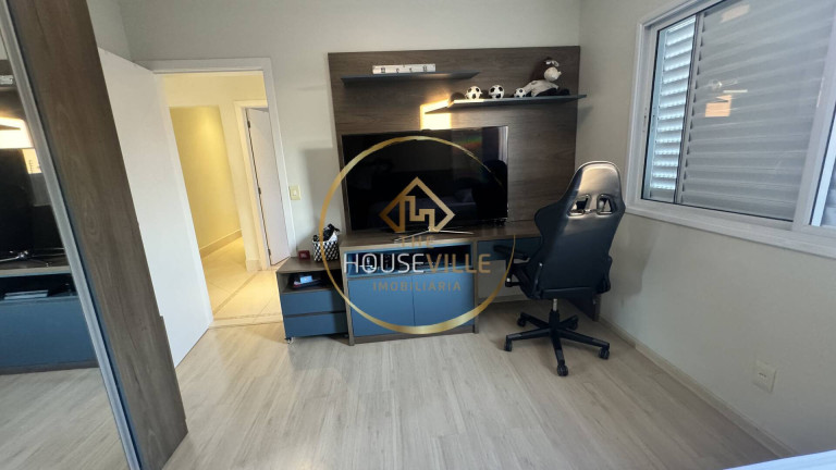 Imagem Casa de Condomínio com 4 Quartos à Venda, 600 m² em Residencial Santa Helena - Caçapava
