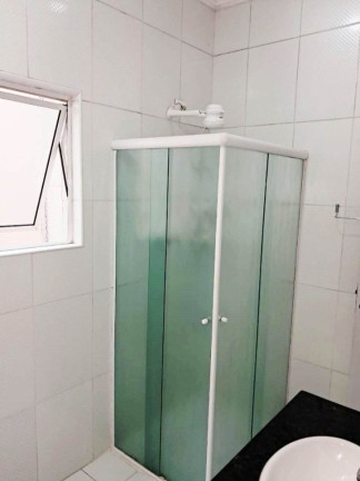 Imagem Apartamento com 2 Quartos à Venda, 90 m² em Encruzilhada - Santos Imagem Apartamento com 2 Quartos à Venda, 90 m² em Encruzilhada - Santos