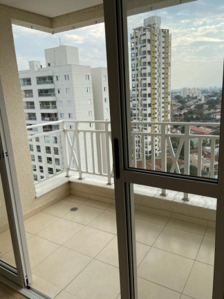 Imagem Apartamento com 1 Quarto à Venda, 66 m² em Centro - Taubaté Imagem Apartamento com 1 Quarto à Venda, 66 m² em Centro - Taubaté