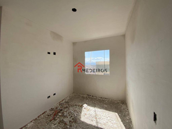Imagem Apartamento com 2 Quartos à Venda, 67 m² em Maracanã - Praia Grande Imagem Apartamento com 2 Quartos à Venda, 67 m² em Maracanã - Praia Grande