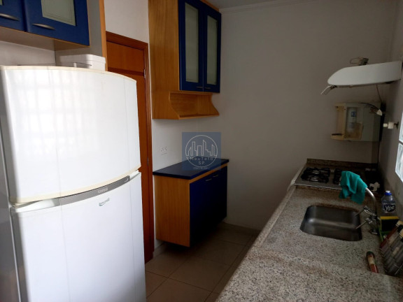 Imagem Apartamento com 3 Quartos à Venda, 144 m² em Consolação - São Paulo Imagem Apartamento com 3 Quartos à Venda, 144 m² em Consolação - São Paulo