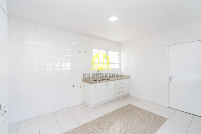 Imagem Apartamento com 3 Quartos à Venda, 140 m² em Jardim América - São Paulo Imagem Apartamento com 3 Quartos à Venda, 140 m² em Jardim América - São Paulo