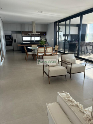 Imagem Casa com 4 Quartos à Venda, 294 m² em Condomínio Reserva Santa Izabel - Jaguariúna Imagem Casa com 4 Quartos à Venda, 294 m² em Condomínio Reserva Santa Izabel - Jaguariúna