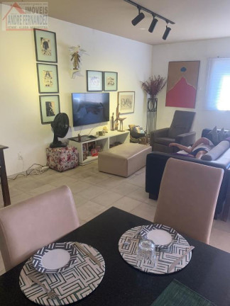 Imagem Cobertura com 5 Quartos à Venda, 330 m² em Bairro Novo - Olinda Imagem Cobertura com 5 Quartos à Venda, 330 m² em Bairro Novo - Olinda