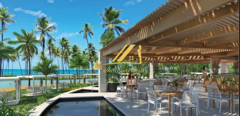 Imagem Imóvel à Venda, 700 m² em Praia Do Forte - Mata De São João Imagem Imóvel à Venda, 700 m² em Praia Do Forte - Mata De São João