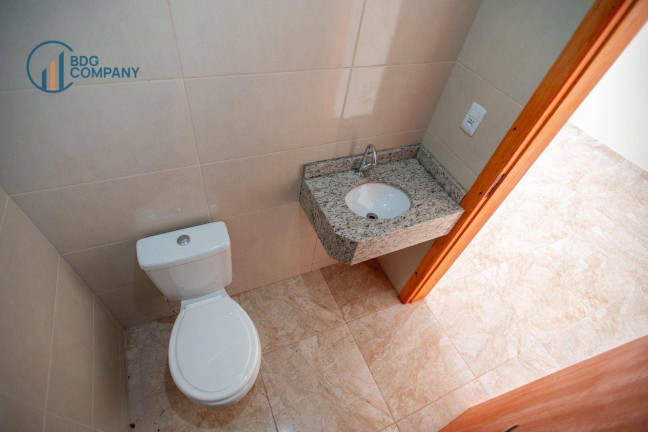 Imagem Sala Comercial à Venda, 50 m² em Centro - Irati Imagem Sala Comercial à Venda, 50 m² em Centro - Irati