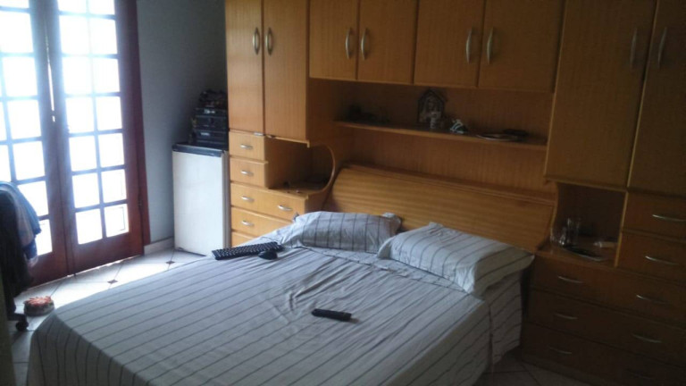 Imagem Casa com 3 Quartos à Venda, 300 m² em Santa Terezinha - São Bernardo Do Campo Imagem Casa com 3 Quartos à Venda, 300 m² em Santa Terezinha - São Bernardo Do Campo