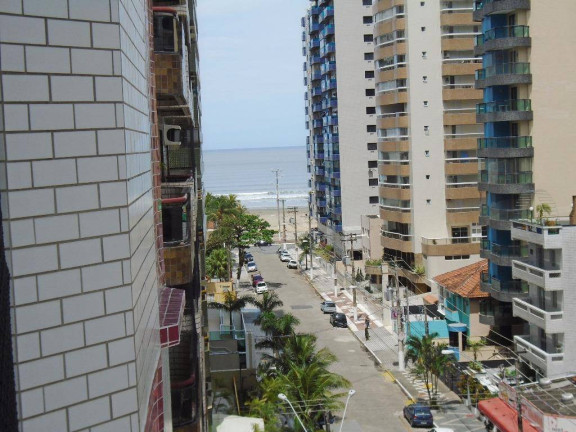Imagem Apartamento com 4 Quartos à Venda, 141 m² em Canto Do Forte - Praia Grande Imagem Apartamento com 4 Quartos à Venda, 141 m² em Canto Do Forte - Praia Grande
