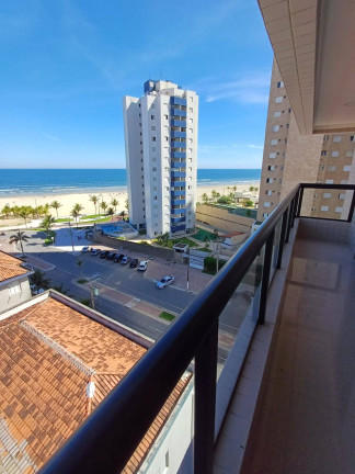 Imagem Apartamento com 2 Quartos à Venda, 78 m² em Mirim - Praia Grande Imagem Apartamento com 2 Quartos à Venda, 78 m² em Mirim - Praia Grande